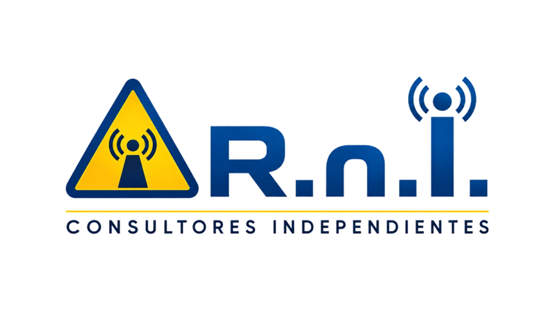RnI Consultores Independientes