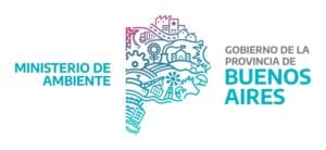 Ministerio de Ambiente