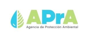 Agencia de Protección Ambiental