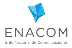 Ente Nacional de Comunicaciones
